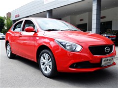 �������ó�,����GA3,2013�� 1.6L �ֶ�����ESP��,�������ʵ��ͼƬ