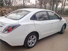 �������ó�,����GA3,2013�� 1.6L �ֶ�����ESP��,����ʵ��ʵ��ͼƬ
