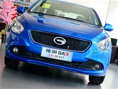 �������ó�,����GA3,2013�� 1.6L �ֶ�����ESP��,����ϸ��ʵ��ͼƬ