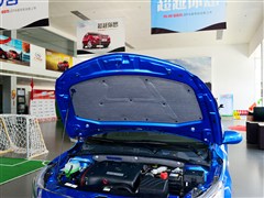 �������ó�,����GA3,2013�� 1.6L �ֶ�����ESP��,����ϸ��ʵ��ͼƬ