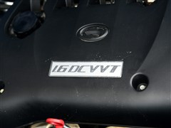 �������ó�,����GA3,2013�� 1.6L �ֶ�����ESP��,����ϸ��ʵ��ͼƬ