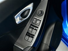 �������ó�,����GA3,2013�� 1.6L �ֶ�����ESP��,��������ʵ��ͼƬ