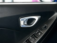 �������ó�,����GA3,2013�� 1.6L �ֶ�����ESP��,��������ʵ��ͼƬ