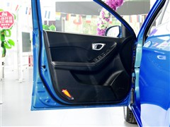 �������ó�,����GA3,2013�� 1.6L �ֶ�����ESP��,��������ʵ��ͼƬ