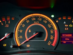 �������ó�,����GA3,2013�� 1.6L �ֶ�����ESP��,�пط�����ʵ��ͼƬ