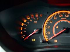 �������ó�,����GA3,2013�� 1.6L �ֶ�����ESP��,�пط�����ʵ��ͼƬ