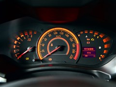 �������ó�,����GA3,2013�� 1.6L �ֶ�����ESP��,�пط�����ʵ��ͼƬ