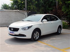 �������ó�,����GA3,2013�� 1.6L �ֶ�������,�������ʵ��ͼƬ