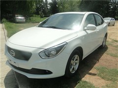 �������ó�,����GA3,2013�� 1.6L �ֶ�������,����ʵ��ʵ��ͼƬ