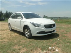 �������ó�,����GA3,2013�� 1.6L �ֶ�������,����ʵ��ʵ��ͼƬ