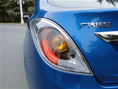 �������ó�,����GA3,2013�� 1.6L �ֶ�������,����ϸ��ʵ��ͼƬ