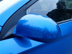 �������ó�,����GA3,2013�� 1.6L �ֶ�������,����ϸ��ʵ��ͼƬ