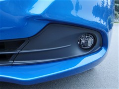 �������ó�,����GA3,2013�� 1.6L �ֶ�������,����ϸ��ʵ��ͼƬ
