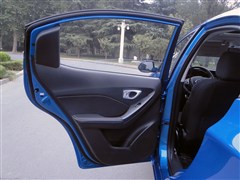 �������ó�,����GA3,2013�� 1.6L �ֶ�������,��������ʵ��ͼƬ