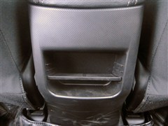 �������ó�,����GA3,2013�� 1.6L �ֶ�������,��������ʵ��ͼƬ