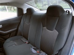 �������ó�,����GA3,2013�� 1.6L �ֶ�������,��������ʵ��ͼƬ