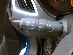 �������ó�,����GA3,2013�� 1.6L �ֶ�������,�пط�����ʵ��ͼƬ