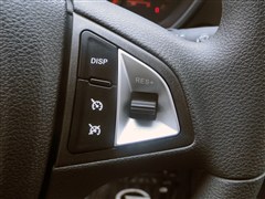 �������ó�,����GA3,2013�� 1.6L �ֶ�������,�пط�����ʵ��ͼƬ