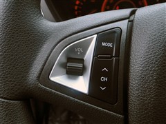 �������ó�,����GA3,2013�� 1.6L �ֶ�������,�пط�����ʵ��ͼƬ