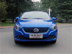 �������ó�,����GA3,2013�� 1.6L �ֶ�������,�������ʵ��ͼƬ
