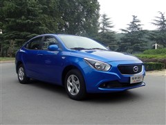 �������ó�,����GA3,2013�� 1.6L �ֶ�������,�������ʵ��ͼƬ