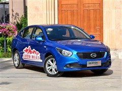 �������ó�,����GA3,2013�� 1.6L �ֶ���Ӣ��,�������ʵ��ͼƬ