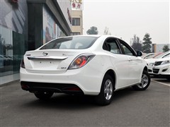 �������ó�,����GA3,2013�� 1.6L �ֶ���Ӣ��,�������ʵ��ͼƬ