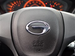 �������ó�,����GA3,2013�� 1.6L �ֶ���Ӣ��,�пط�����ʵ��ͼƬ