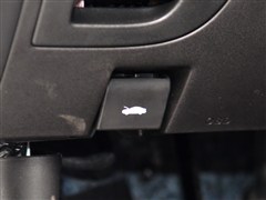 �������ó�,����GA3,2013�� 1.6L �ֶ���Ӣ��,�пط�����ʵ��ͼƬ