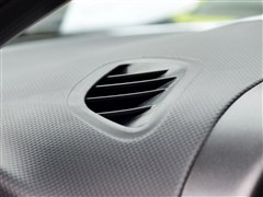 �������ó�,����GA3,2013�� 1.6L �ֶ���Ӣ��,�пط�����ʵ��ͼƬ