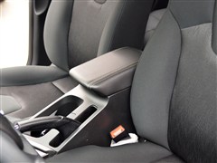 �������ó�,����GA3,2013�� 1.6L �ֶ���Ӣ��,��������ʵ��ͼƬ