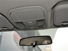 �������ó�,����GA3,2013�� 1.6L �ֶ���Ӣ��,��������ʵ��ͼƬ