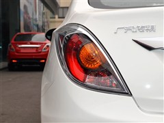 �������ó�,����GA3,2013�� 1.6L �ֶ���Ӣ��,����ϸ��ʵ��ͼƬ
