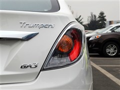 �������ó�,����GA3,2013�� 1.6L �ֶ���Ӣ��,����ϸ��ʵ��ͼƬ