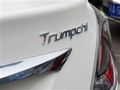 �������ó�,����GA3,2013�� 1.6L �ֶ���Ӣ��,����ϸ��ʵ��ͼƬ