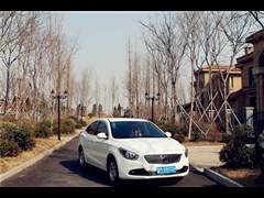 �������ó�,����GA3,2013�� 1.6L �ֶ���Ӣ��,����ʵ��ʵ��ͼƬ