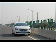 �������ó�,����GA3,2013�� 1.6L �ֶ���Ӣ��,����ʵ��ʵ��ͼƬ