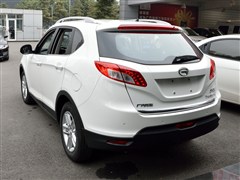 ó,GS5,2013 2.0L Զǳر,ʵͼƬ