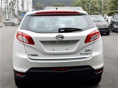 ó,GS5,2013 2.0L Զǳر,ʵͼƬ