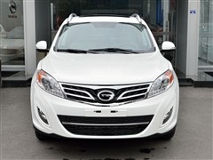 ó,GS5,2013 2.0L Զǳر,ʵͼƬ