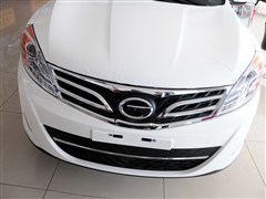 ó,GS5,2013 2.0L Զǳر,ϸʵͼƬ