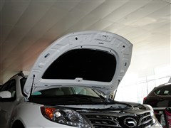 ó,GS5,2013 2.0L Զǳر,ϸʵͼƬ