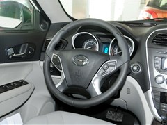 ó,GS5,2013 2.0L Զǳر,пطʵͼƬ