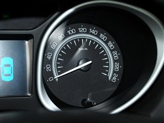 ó,GS5,2013 2.0L Զǳر,пطʵͼƬ