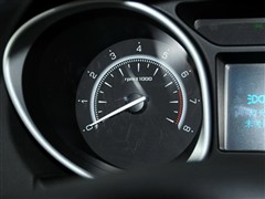 ó,GS5,2013 2.0L Զǳر,пطʵͼƬ