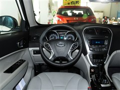 2013 2.0L Զǳر