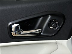 ó,GS5,2013 2.0L Զǳر,ʵͼƬ