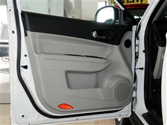ó,GS5,2013 2.0L Զǳر,ʵͼƬ