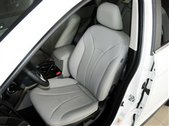 2013 2.0L Զǳر