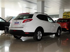 2013 2.0L Զǳر